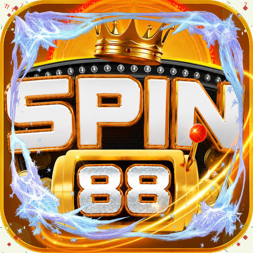 spin88 — galeri pratinjau - APK Resmi