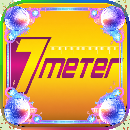 7meter — mitra unggulan